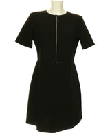 153595 Robes MANGO Occasion Once Again Friperie en ligne