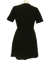 153595 Robes MANGO Occasion Vêtement occasion seconde main