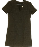 153596 Robes MANGO Occasion Once Again Friperie en ligne