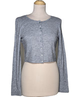 153598 Pulls et gilets ZARA Occasion Once Again Friperie en ligne