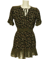 153600 Robes ZARA Occasion Once Again Friperie en ligne