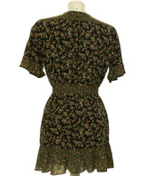 153600 Robes ZARA Occasion Vêtement occasion seconde main