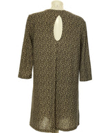 153601 Robes MANGO Occasion Vêtement occasion seconde main