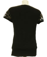 153603 Tops et t-shirts MANGO Occasion Vêtement occasion seconde main