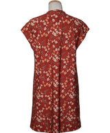153605 Robes MANGO Occasion Vêtement occasion seconde main