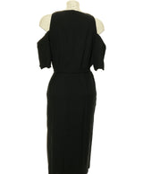 153607 Robes MANGO Occasion Vêtement occasion seconde main