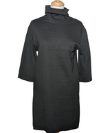 153608 Robes ZARA Occasion Once Again Friperie en ligne