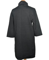 153608 Robes ZARA Occasion Vêtement occasion seconde main