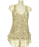 153610 Robes MISS CAPTAIN Occasion Once Again Friperie en ligne
