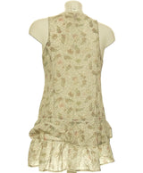 153610 Robes MISS CAPTAIN Occasion Vêtement occasion seconde main