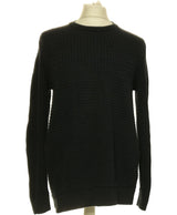 153611 Pulls et gilets CALVIN KLEIN Occasion Once Again Friperie en ligne