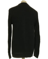 153611 Pulls et gilets CALVIN KLEIN Occasion Vêtement occasion seconde main