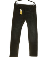153612 Jeans G-STAR Occasion Once Again Friperie en ligne