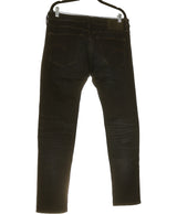 153612 Jeans G-STAR Occasion Vêtement occasion seconde main