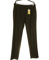 153613 Pantalons et pantacourts ARMAND THIERY Occasion Once Again Friperie en ligne