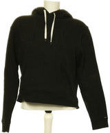 153614 Pulls et gilets TOMMY HILFIGER Occasion Once Again Friperie en ligne
