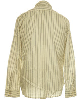 153615 Chemises et blouses RALPH LAUREN Occasion Vêtement occasion seconde main