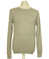 153617 Pulls et gilets TOMMY HILFIGER Occasion Once Again Friperie en ligne