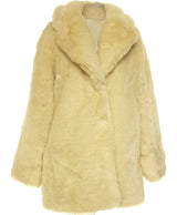 153618 Manteaux H&M Occasion Once Again Friperie en ligne