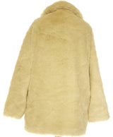 153618 Manteaux H&M Occasion Vêtement occasion seconde main