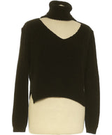 153619 Pulls et gilets MISSGUIDED Occasion Once Again Friperie en ligne