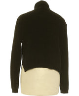 153619 Pulls et gilets MISSGUIDED Occasion Vêtement occasion seconde main