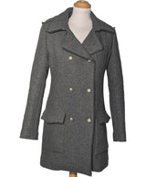 153620 Manteaux IKKS Occasion Once Again Friperie en ligne
