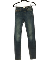 153622 Jeans CLOSED Occasion Once Again Friperie en ligne