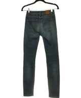 153622 Jeans CLOSED Occasion Vêtement occasion seconde main