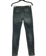 153624 Jeans CLOSED Occasion Vêtement occasion seconde main