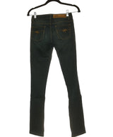 153625 Jeans IKKS Occasion Vêtement occasion seconde main