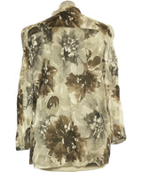 153626 Chemises et blouses CAROLL Occasion Vêtement occasion seconde main