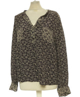 153627 Chemises et blouses GERARD DAREL Occasion Once Again Friperie en ligne
