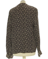 153627 Chemises et blouses GERARD DAREL Occasion Vêtement occasion seconde main