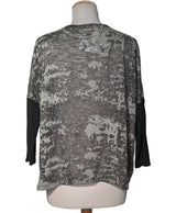 153632 Tops et t-shirts SUNCOO Occasion Vêtement occasion seconde main