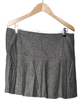 153633 Jupes BENETTON Occasion Vêtement occasion seconde main