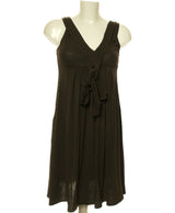 153634 Robes KOOKAI Occasion Once Again Friperie en ligne