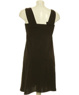153634 Robes KOOKAI Occasion Vêtement occasion seconde main