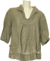 153635 Chemises et blouses COMPTOIR DES COTONNIERS Occasion Once Again Friperie en ligne
