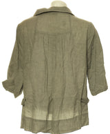 153635 Chemises et blouses COMPTOIR DES COTONNIERS Occasion Vêtement occasion seconde main