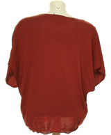 153638 Tops et t-shirts KOOKAI Occasion Vêtement occasion seconde main