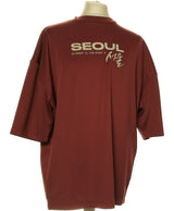 153640 Tops et t-shirts ASOS Occasion Once Again Friperie en ligne