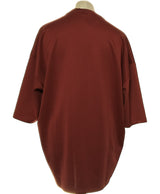 153640 Tops et t-shirts ASOS Occasion Vêtement occasion seconde main