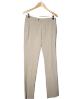 153641 Pantalons et pantacourts UNIQLO Occasion Once Again Friperie en ligne