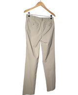 153641 Pantalons et pantacourts UNIQLO Occasion Vêtement occasion seconde main