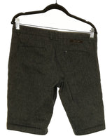 153643 Shorts et bermudas ZARA Occasion Vêtement occasion seconde main