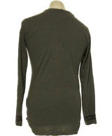153644 Tops et t-shirts NIKE Occasion Vêtement occasion seconde main