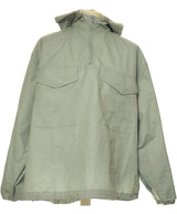 153646 Vestes NEW LOOK Occasion Once Again Friperie en ligne