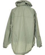 153646 Vestes NEW LOOK Occasion Vêtement occasion seconde main