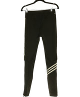 153647 Pantalons et pantacourts ADIDAS Occasion Vêtement occasion seconde main
